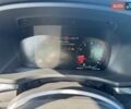 Черный Вольво С60, объемом двигателя 2 л и пробегом 59 тыс. км за 18900 $, фото 20 на Automoto.ua