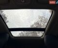 Черный Вольво С60, объемом двигателя 1.97 л и пробегом 187 тыс. км за 25000 $, фото 15 на Automoto.ua