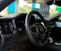 Черный Вольво С60, объемом двигателя 1.97 л и пробегом 42 тыс. км за 35000 $, фото 24 на Automoto.ua