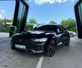Черный Вольво С60, объемом двигателя 1.97 л и пробегом 42 тыс. км за 35000 $, фото 1 на Automoto.ua