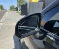 Черный Вольво С60, объемом двигателя 2 л и пробегом 19 тыс. км за 34500 $, фото 8 на Automoto.ua