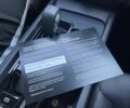Черный Вольво С60, объемом двигателя 2 л и пробегом 19 тыс. км за 34500 $, фото 23 на Automoto.ua