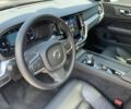 Черный Вольво С60, объемом двигателя 2 л и пробегом 19 тыс. км за 34500 $, фото 13 на Automoto.ua