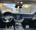 Черный Вольво С60, объемом двигателя 2 л и пробегом 19 тыс. км за 34500 $, фото 18 на Automoto.ua