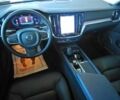 Черный Вольво С60, объемом двигателя 2 л и пробегом 11 тыс. км за 10400 $, фото 10 на Automoto.ua