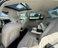 Черный Вольво С60, объемом двигателя 2 л и пробегом 73 тыс. км за 16500 $, фото 3 на Automoto.ua