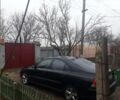 Черный Вольво С60, объемом двигателя 0 л и пробегом 380 тыс. км за 5300 $, фото 1 на Automoto.ua