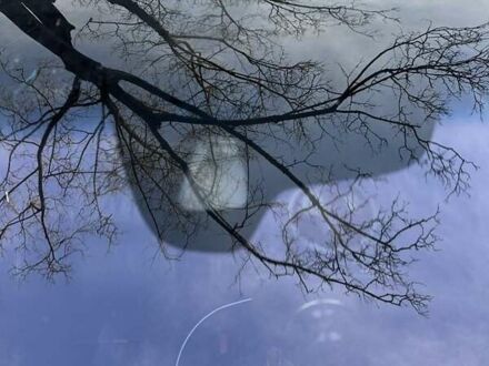 Черный Вольво С60, объемом двигателя 2.5 л и пробегом 304 тыс. км за 9400 $, фото 1 на Automoto.ua