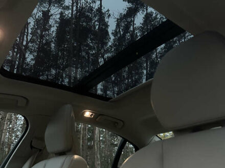 Черный Вольво С60, объемом двигателя 1.97 л и пробегом 180 тыс. км за 25800 $, фото 1 на Automoto.ua