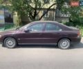 Коричневый Вольво С60, объемом двигателя 0 л и пробегом 300 тыс. км за 6000 $, фото 1 на Automoto.ua