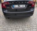 Коричневий Вольво С60, об'ємом двигуна 1.98 л та пробігом 218 тис. км за 8000 $, фото 1 на Automoto.ua