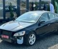Коричневий Вольво С60, об'ємом двигуна 2.5 л та пробігом 219 тис. км за 7500 $, фото 1 на Automoto.ua