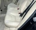 Коричневий Вольво С60, об'ємом двигуна 2.5 л та пробігом 219 тис. км за 9300 $, фото 12 на Automoto.ua