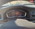 Коричневий Вольво С60, об'ємом двигуна 2.4 л та пробігом 74 тис. км за 19300 $, фото 17 на Automoto.ua