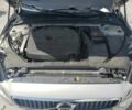 Коричневый Вольво С60, объемом двигателя 2 л и пробегом 86 тыс. км за 6000 $, фото 10 на Automoto.ua