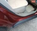 Красный Вольво С60, объемом двигателя 2.44 л и пробегом 349 тыс. км за 4000 $, фото 12 на Automoto.ua