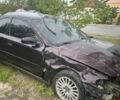Красный Вольво С60, объемом двигателя 2 л и пробегом 350 тыс. км за 783 $, фото 1 на Automoto.ua