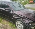 Красный Вольво С60, объемом двигателя 2.44 л и пробегом 350 тыс. км за 1200 $, фото 1 на Automoto.ua