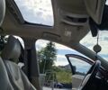 Красный Вольво С60, объемом двигателя 3 л и пробегом 191 тыс. км за 10500 $, фото 16 на Automoto.ua