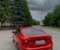 Красный Вольво С60, объемом двигателя 2 л и пробегом 263 тыс. км за 11250 $, фото 20 на Automoto.ua