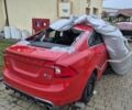 Червоний Вольво С60, об'ємом двигуна 2.95 л та пробігом 122 тис. км за 2500 $, фото 1 на Automoto.ua