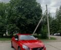 Красный Вольво С60, объемом двигателя 2 л и пробегом 263 тыс. км за 11250 $, фото 19 на Automoto.ua