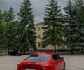 Красный Вольво С60, объемом двигателя 2 л и пробегом 263 тыс. км за 11250 $, фото 18 на Automoto.ua