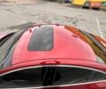 Червоний Вольво С60, об'ємом двигуна 2.52 л та пробігом 193 тис. км за 12450 $, фото 25 на Automoto.ua