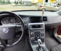 Червоний Вольво С60, об'ємом двигуна 1.99 л та пробігом 233 тис. км за 10550 $, фото 28 на Automoto.ua