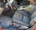 Красный Вольво С60, объемом двигателя 1.98 л и пробегом 98 тыс. км за 13500 $, фото 4 на Automoto.ua