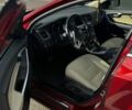 Красный Вольво С60, объемом двигателя 1.97 л и пробегом 173 тыс. км за 13200 $, фото 8 на Automoto.ua