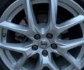 Червоний Вольво С60, об'ємом двигуна 1.97 л та пробігом 136 тис. км за 14500 $, фото 42 на Automoto.ua