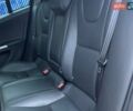 Красный Вольво С60, объемом двигателя 1.97 л и пробегом 136 тыс. км за 15300 $, фото 15 на Automoto.ua