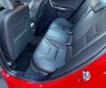 Красный Вольво С60, объемом двигателя 2 л и пробегом 145 тыс. км за 2200 $, фото 14 на Automoto.ua
