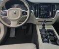 Красный Вольво С60, объемом двигателя 2 л и пробегом 38 тыс. км за 13600 $, фото 8 на Automoto.ua