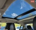 Красный Вольво С60, объемом двигателя 1.97 л и пробегом 74 тыс. км за 24900 $, фото 26 на Automoto.ua