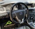 Вольво С60, об'ємом двигуна 2.5 л та пробігом 167 тис. км за 11999 $, фото 9 на Automoto.ua