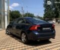 Вольво С60, об'ємом двигуна 2.5 л та пробігом 167 тис. км за 11999 $, фото 3 на Automoto.ua