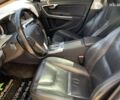 Вольво С60, об'ємом двигуна 2.5 л та пробігом 167 тис. км за 11999 $, фото 6 на Automoto.ua