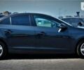 Вольво С60, объемом двигателя 2 л и пробегом 271 тыс. км за 13500 $, фото 9 на Automoto.ua
