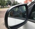 Вольво С60, объемом двигателя 1.6 л и пробегом 291 тыс. км за 12590 $, фото 12 на Automoto.ua