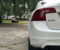 Вольво С60, объемом двигателя 1.6 л и пробегом 291 тыс. км за 12590 $, фото 9 на Automoto.ua