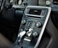 Вольво С60, объемом двигателя 2 л и пробегом 271 тыс. км за 13500 $, фото 25 на Automoto.ua