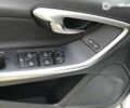 Вольво С60, объемом двигателя 1.6 л и пробегом 291 тыс. км за 12590 $, фото 18 на Automoto.ua