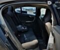 Вольво С60, объемом двигателя 2 л и пробегом 271 тыс. км за 13500 $, фото 20 на Automoto.ua