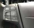 Вольво С60, объемом двигателя 1.6 л и пробегом 291 тыс. км за 12590 $, фото 21 на Automoto.ua