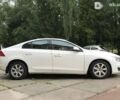 Вольво С60, объемом двигателя 1.6 л и пробегом 291 тыс. км за 12590 $, фото 1 на Automoto.ua