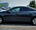 Вольво С60, объемом двигателя 2 л и пробегом 271 тыс. км за 13500 $, фото 4 на Automoto.ua