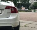 Вольво С60, объемом двигателя 1.6 л и пробегом 291 тыс. км за 12590 $, фото 10 на Automoto.ua