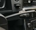 Вольво С60, объемом двигателя 1.6 л и пробегом 291 тыс. км за 12590 $, фото 26 на Automoto.ua